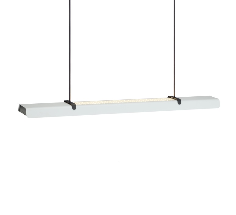 Fold office studio belid suspension pendant light  belid 1577210  design signed nedgis 165921 product