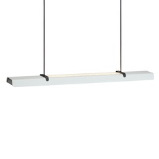 Fold office studio belid suspension pendant light  belid 1577210  design signed nedgis 165921 thumb