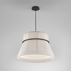 Folie s 60 christophe mathieu suspension pendant light  bover 20601202182  design signed nedgis 138857 thumb