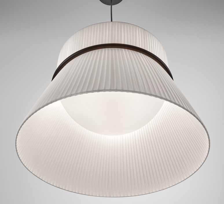 Folie s 60 christophe mathieu suspension pendant light  bover 20601202182  design signed nedgis 138858 product