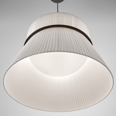 Folie s 60 christophe mathieu suspension pendant light  bover 20601202182  design signed nedgis 138858 thumb