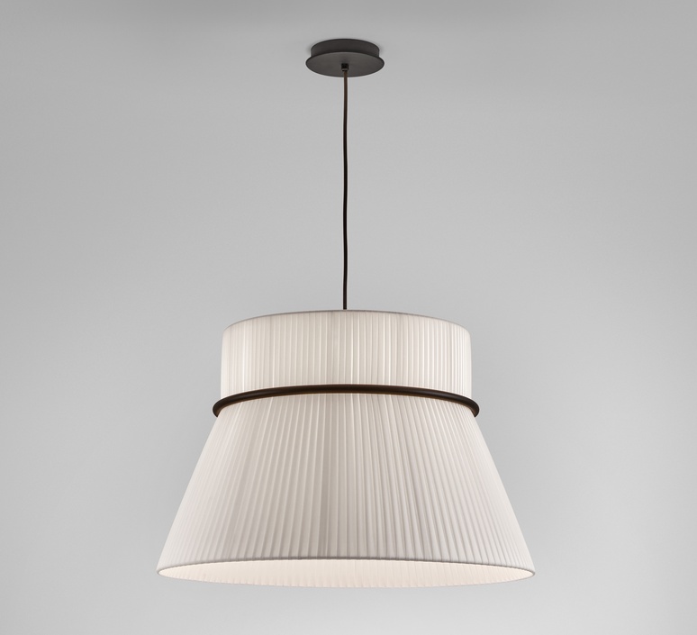 Folie s 60 christophe mathieu suspension pendant light  bover 20601202182  design signed nedgis 138860 product