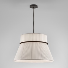 Folie s 60 christophe mathieu suspension pendant light  bover 20601202182  design signed nedgis 138860 thumb