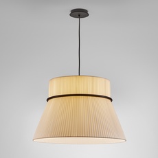 Folie s 60 christophe mathieu suspension pendant light  bover 20601202183  design signed nedgis 138863 thumb