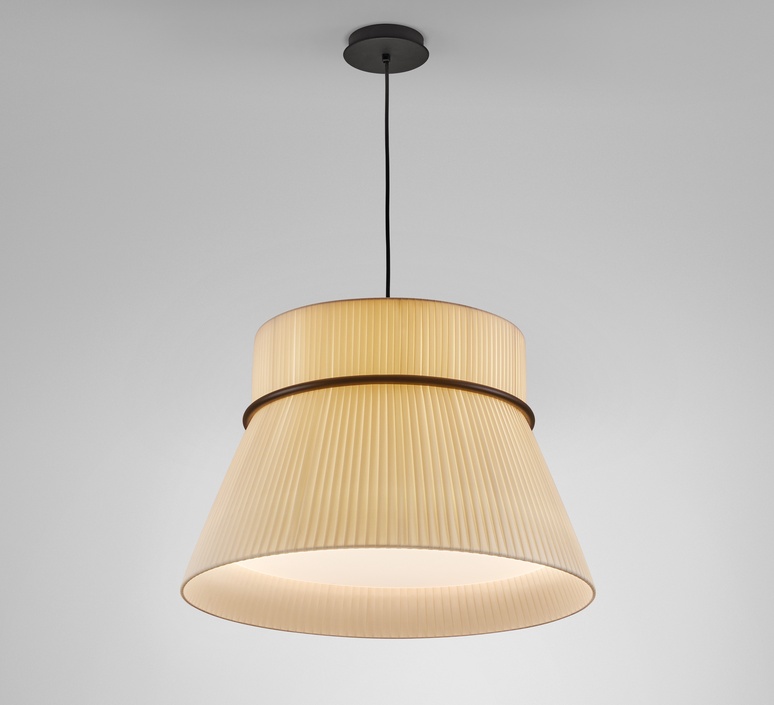 Folie s 60 christophe mathieu suspension pendant light  bover 20601202183  design signed nedgis 138864 product