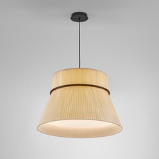 Folie s 60 christophe mathieu suspension pendant light  bover 20601202183  design signed nedgis 138864 thumb