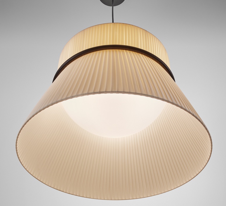 Folie s 60 christophe mathieu suspension pendant light  bover 20601202183  design signed nedgis 138865 product