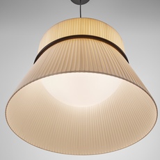 Folie s 60 christophe mathieu suspension pendant light  bover 20601202183  design signed nedgis 138865 thumb