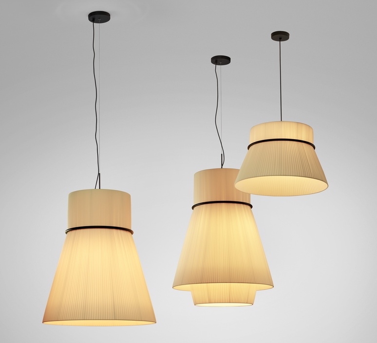 Folie s 60 christophe mathieu suspension pendant light  bover 20601202183  design signed nedgis 138866 product