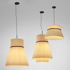 Folie s 60 christophe mathieu suspension pendant light  bover 20601202183  design signed nedgis 138866 thumb