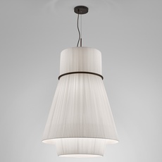 Folie s 70 2 christophe mathieu suspension pendant light  bover 20602202182  design signed nedgis 176327 thumb