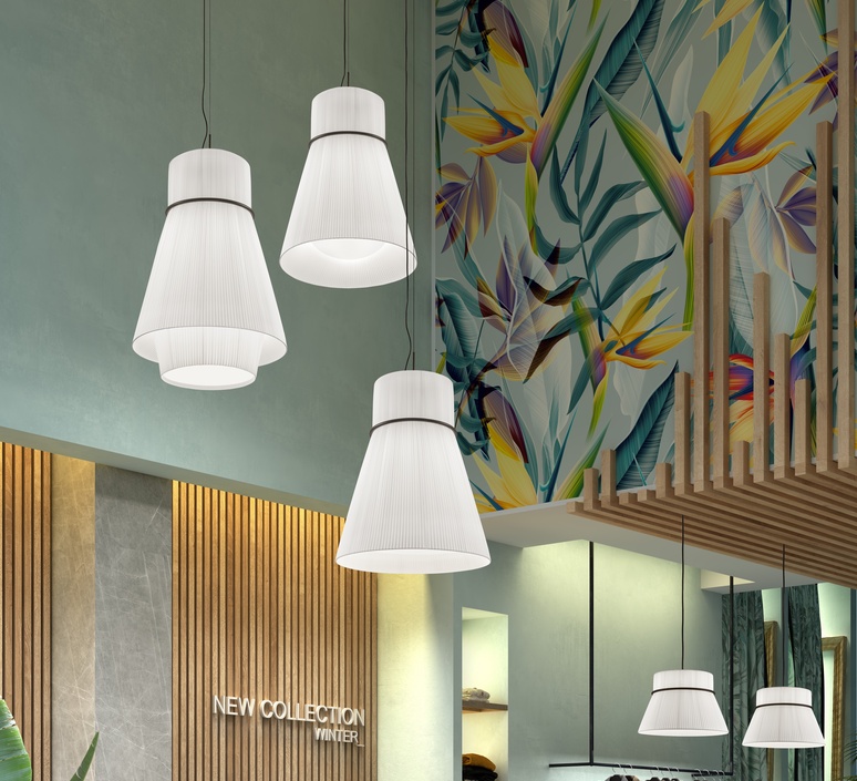 Folie s 70 2 christophe mathieu suspension pendant light  bover 20602202182  design signed nedgis 176328 product