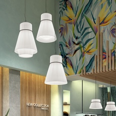 Folie s 70 2 christophe mathieu suspension pendant light  bover 20602202182  design signed nedgis 176328 thumb