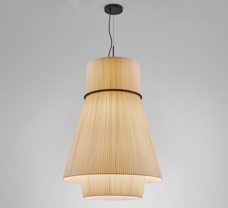 Folie s 70 2 christophe mathieu suspension pendant light  bover 20602202183  design signed nedgis 138883 product