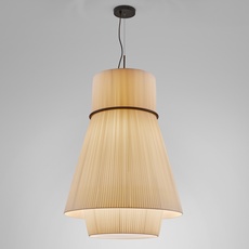 Folie s 70 2 christophe mathieu suspension pendant light  bover 20602202183  design signed nedgis 138883 thumb