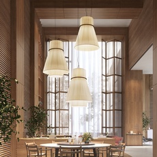 Folie s 70 2 christophe mathieu suspension pendant light  bover 20602202183  design signed nedgis 138886 thumb