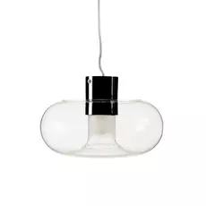 Fontanella grande federico peri suspension pendant light  fontana arte f447885550nene  design signed nedgis 178837 thumb