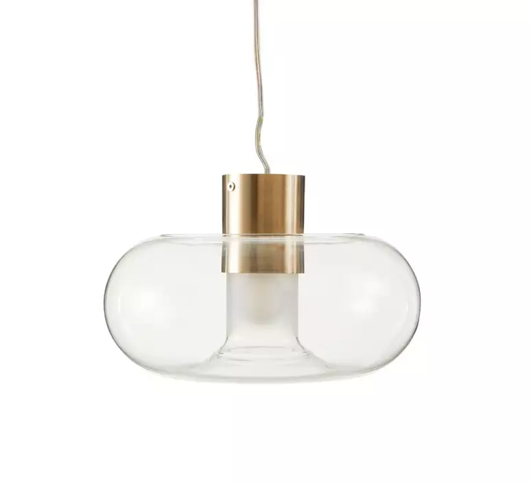 Fontanella grande federico peri suspension pendant light  fontana arte f447885550otne  design signed nedgis 178833 product