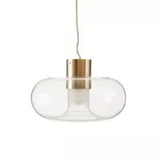 Fontanella grande federico peri suspension pendant light  fontana arte f447885550otne  design signed nedgis 178833 thumb