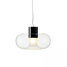 Fontanella media federico peri suspension pendant light  fontana arte f447890550nene  design signed nedgis 178817 thumb