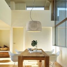 Fora s alex fernandez camps et gonzalo mila suspension pendant light  bover 4130301 p695c  design signed nedgis 107394 thumb