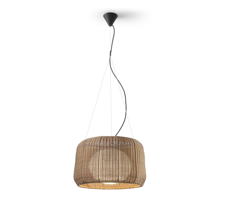 Fora s alex fernandez camps et gonzalo mila suspension pendant light  bover 4130301 p695c  design signed nedgis 107396 product