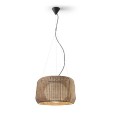 Fora s alex fernandez camps et gonzalo mila suspension pendant light  bover 4130301 p695c  design signed nedgis 107396 thumb