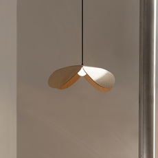 Forget me not large ingemar jonsson suspension pendant light  umage 2227 4002  design signed nedgis 141560 thumb