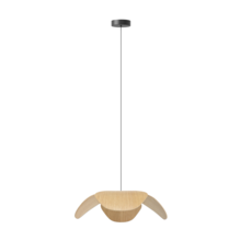 Forget me not large ingemar jonsson suspension pendant light  umage 2227 4002  design signed nedgis 141561 thumb