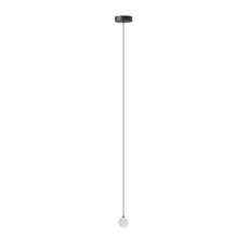 Forget me not large ingemar jonsson suspension pendant light  umage 2227 4002  design signed nedgis 141563 thumb