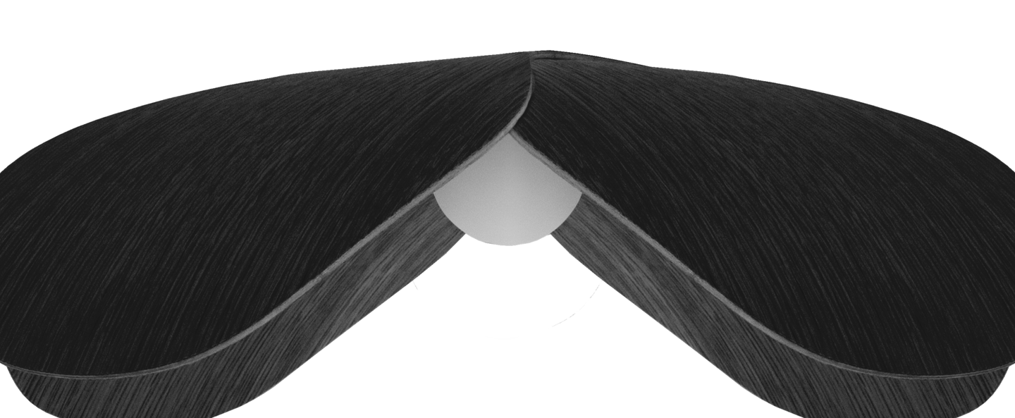 banner-image