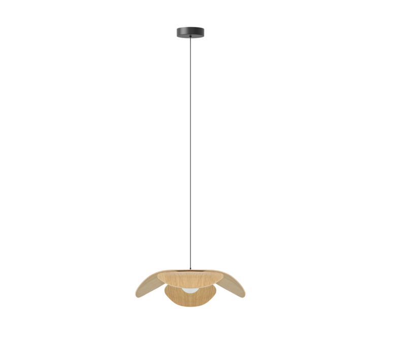 Forget me not medium ingemar jonsson suspension pendant light  umage 2224 4002  design signed nedgis 141555 product