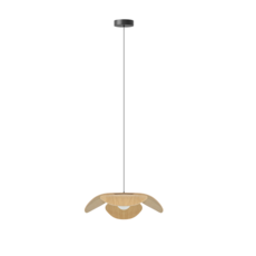 Forget me not medium ingemar jonsson suspension pendant light  umage 2224 4002  design signed nedgis 141555 thumb