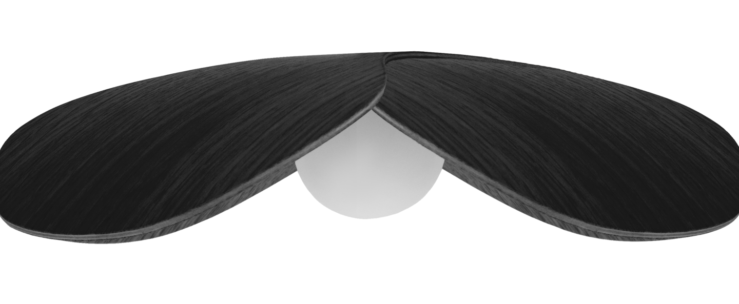 banner-image