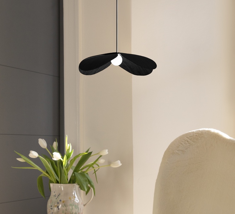 Forget me not medium ingemar jonsson suspension pendant light  umage 2226 4002  design signed nedgis 144137 product