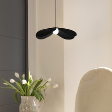 Forget me not medium ingemar jonsson suspension pendant light  umage 2226 4002  design signed nedgis 144137 thumb