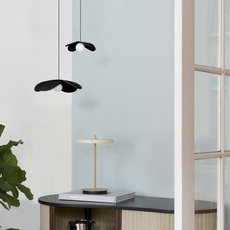 Forget me not medium ingemar jonsson suspension pendant light  umage 2226 4002  design signed nedgis 144138 thumb