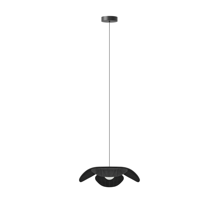 Forget me not medium ingemar jonsson suspension pendant light  umage 2226 4002  design signed nedgis 144139 product