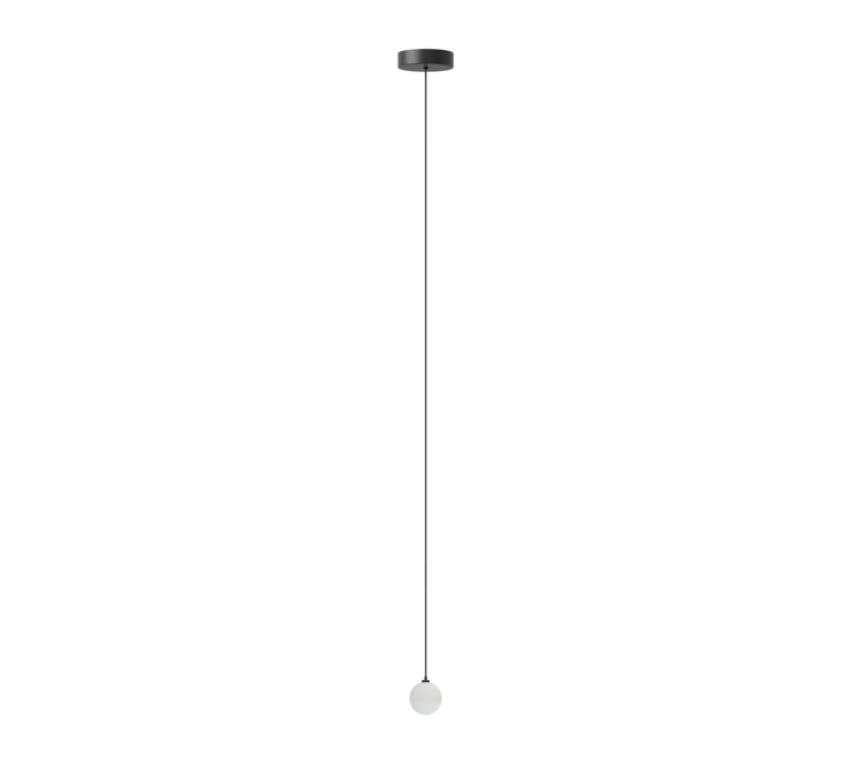 Forget me not medium ingemar jonsson suspension pendant light  umage 2226 4002  design signed nedgis 144141 product