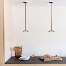 Forget me not mini ingemar jonsson suspension pendant light  umage 2219 4002  design signed nedgis 141548 thumb