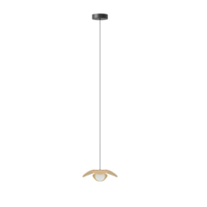 Forget me not mini ingemar jonsson suspension pendant light  umage 2219 4002  design signed nedgis 141549 thumb