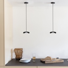 Forget me not mini ingemar jonsson suspension pendant light  umage 2221 4002  design signed nedgis 144125 thumb