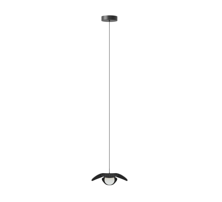 Forget me not mini ingemar jonsson suspension pendant light  umage 2221 4002  design signed nedgis 144126 product