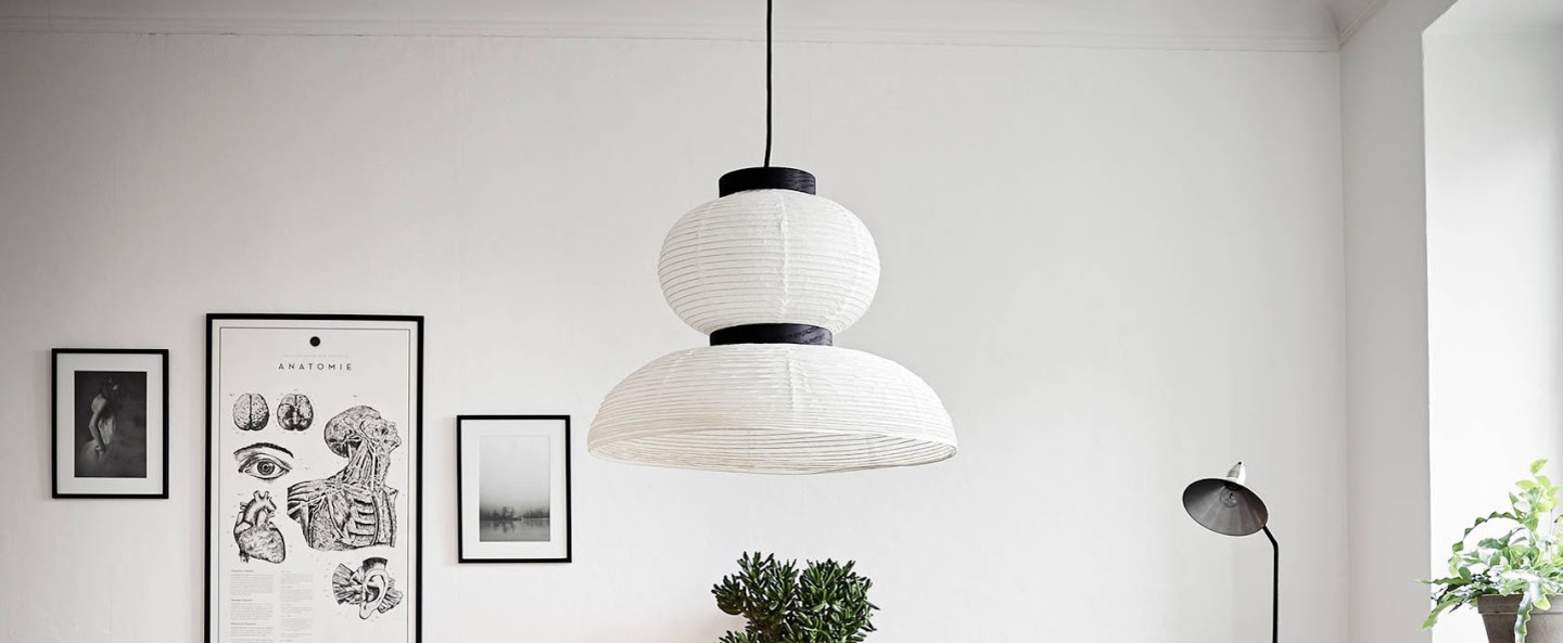 banner-image Suspension formakami jh4 blanc noir o50cm h48cm andtradition normal