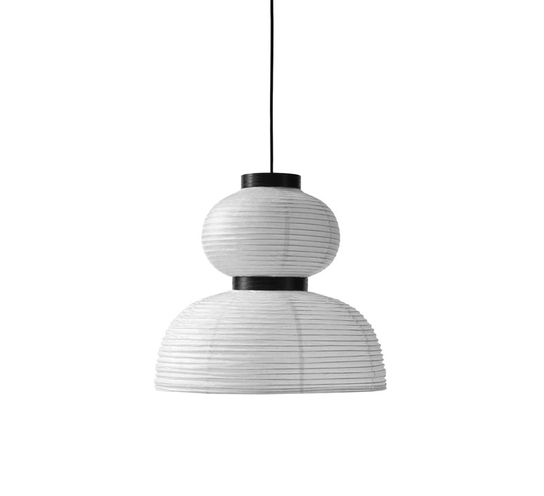 Formakami jh4 jaime hayon andtradition 83301230 luminaire lighting design signed 28822 product