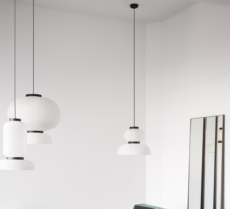 Formakami jh4 jaime hayon andtradition 83301230 luminaire lighting design signed 45932 product