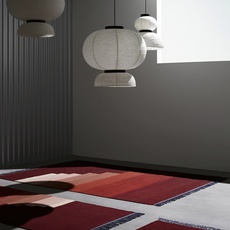 Formakami jh5 jaime hayon andtradition 83301330 luminaire lighting design signed 28826 thumb