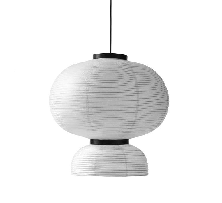 Formakami jh5 jaime hayon andtradition 83301330 luminaire lighting design signed 28830 product