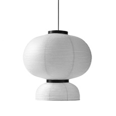 Formakami jh5 jaime hayon andtradition 83301330 luminaire lighting design signed 28830 thumb