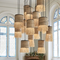 Formentera 16l studio market set suspension pendant light  market set pr503492  design signed nedgis 125487 thumb